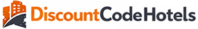 Park Grand London Hotels Voucher codes